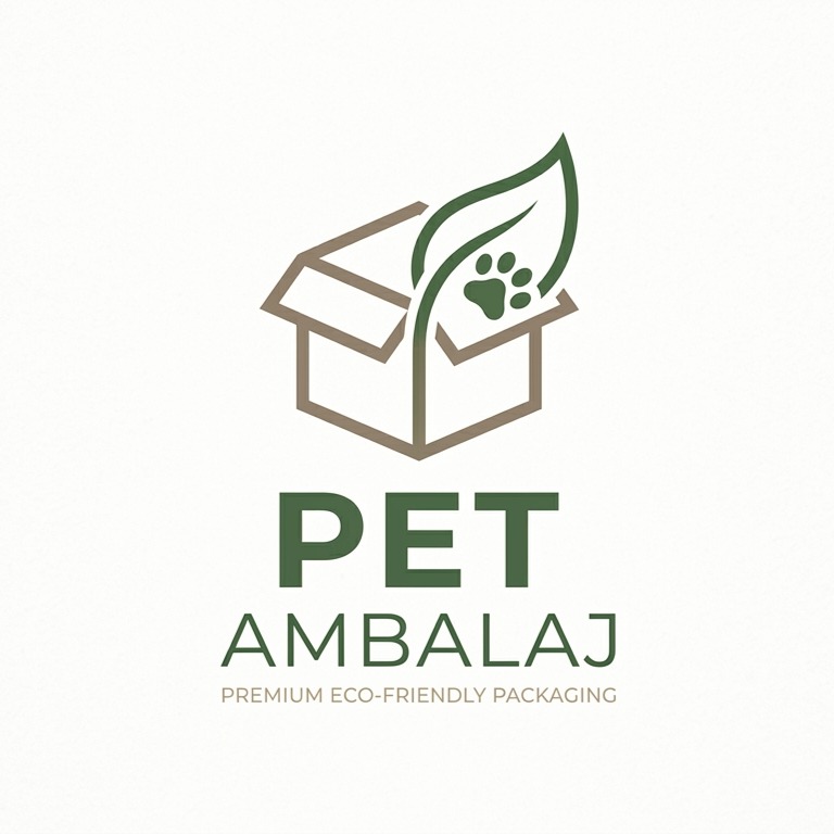 Pet Ambalaj