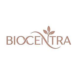 Biocentra Official