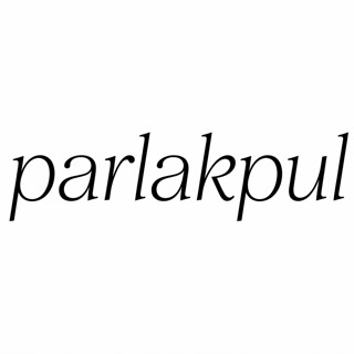 Parlakpul