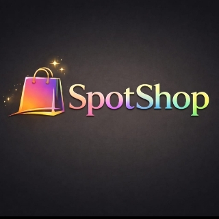 SPOTSHOP