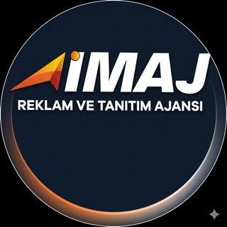 İmajReklam67