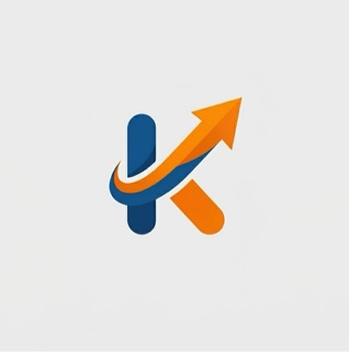 KAMATEK