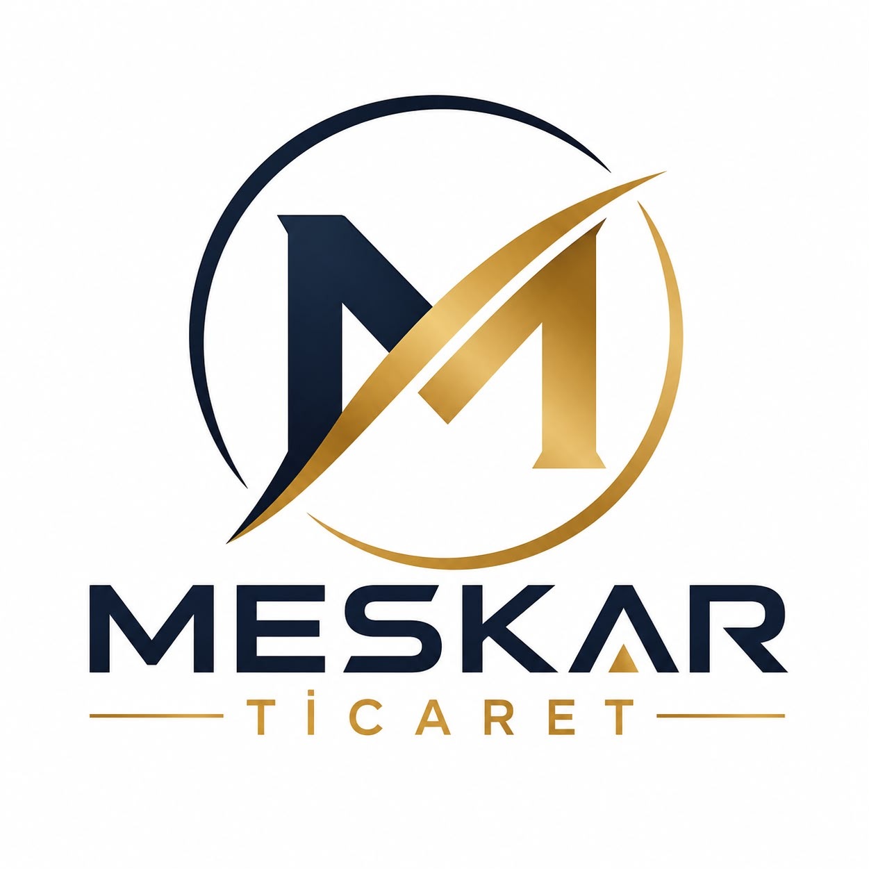 Meskar Ticaret