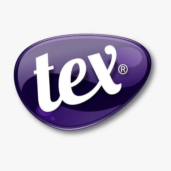 Tex Türkiye