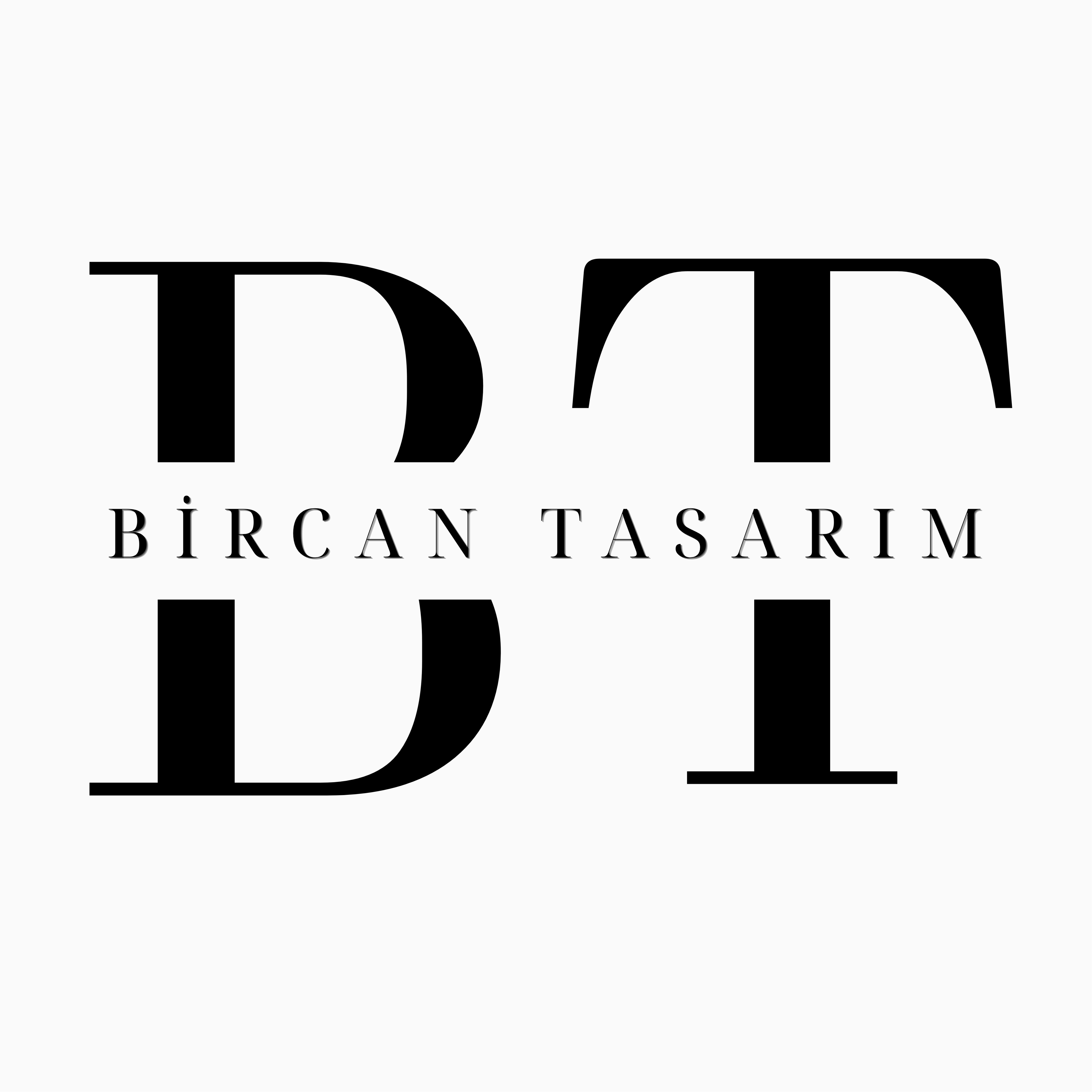 BİRCAN TASARIM