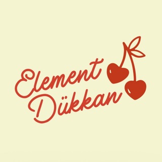 Element Hediyelik