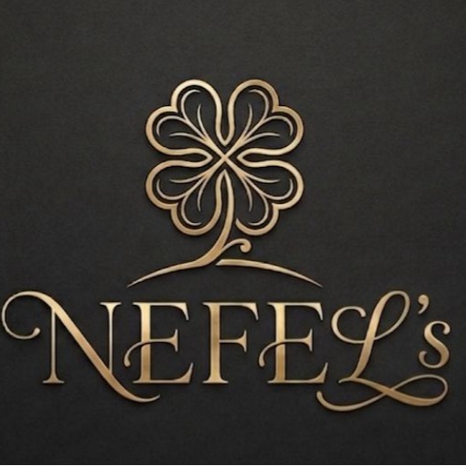 nefels