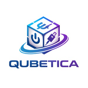Qubetica