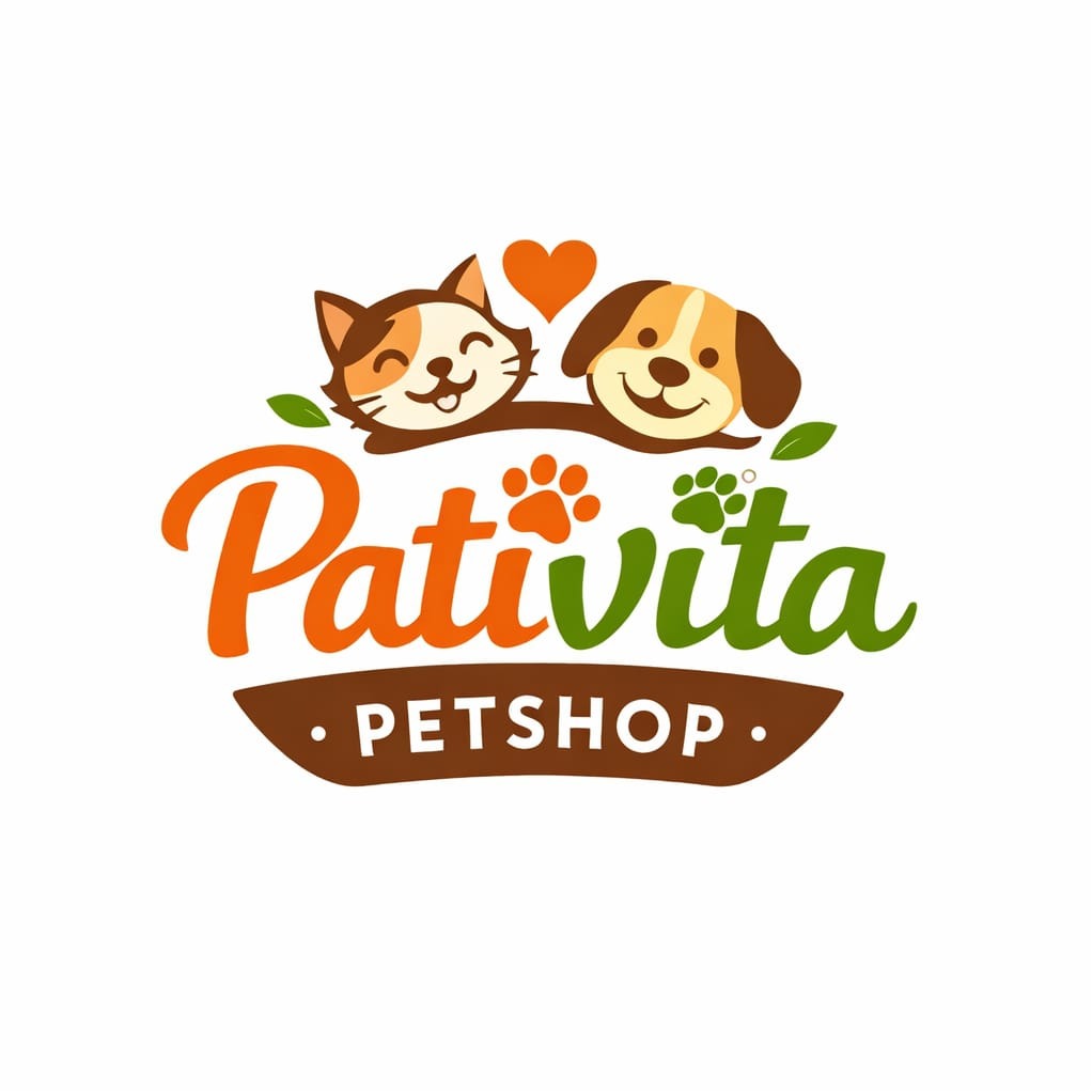 PATİVİTA