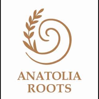 Anatolia Roots