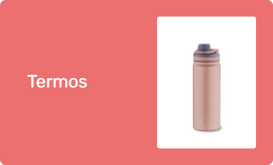 Termos