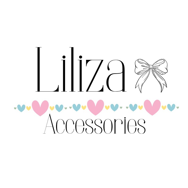 Liliza Accessories