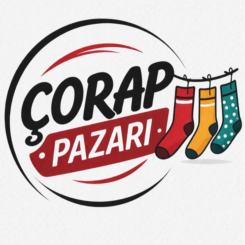 Çorap Pazarı