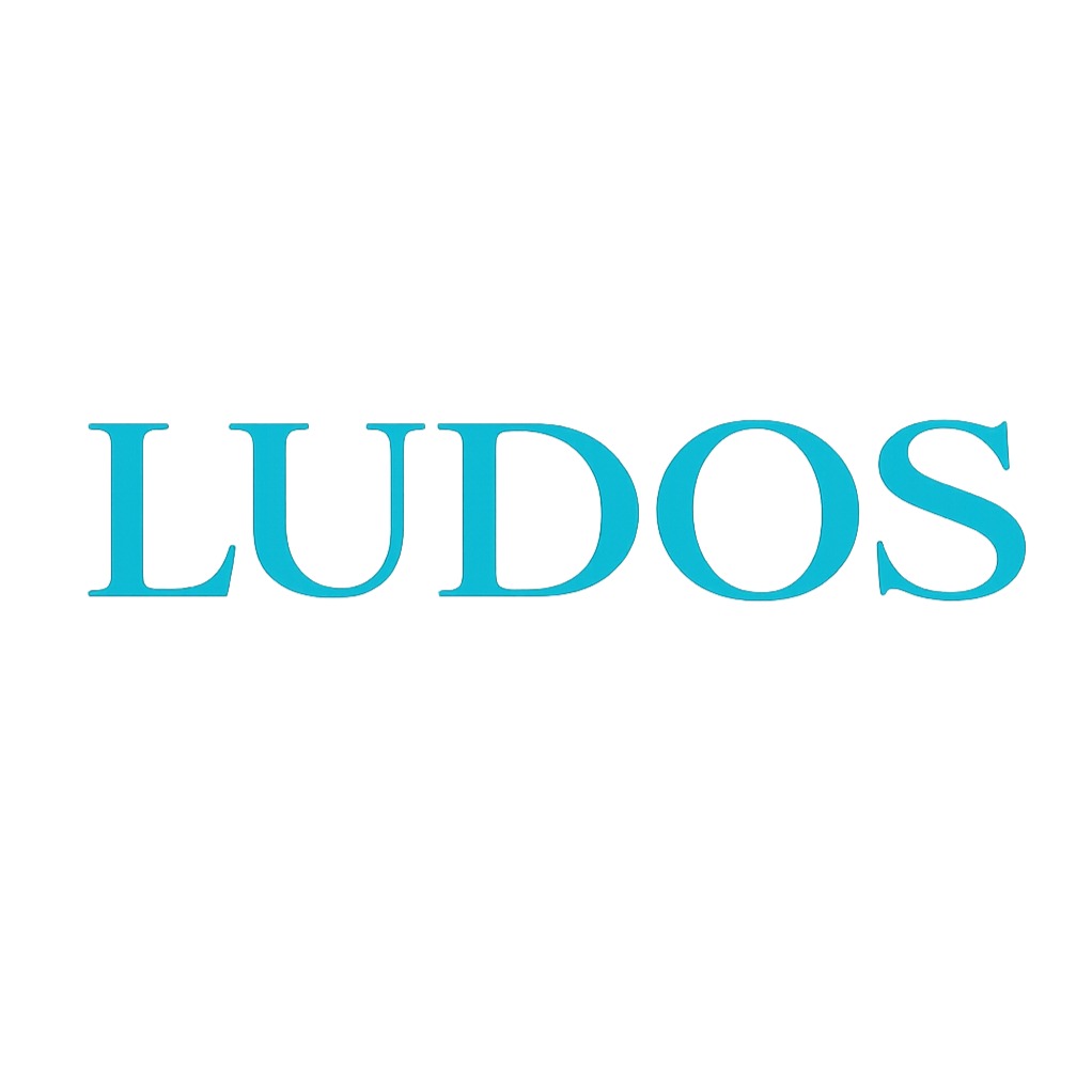 LUDOS