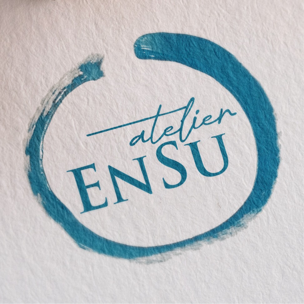 EnSuArt