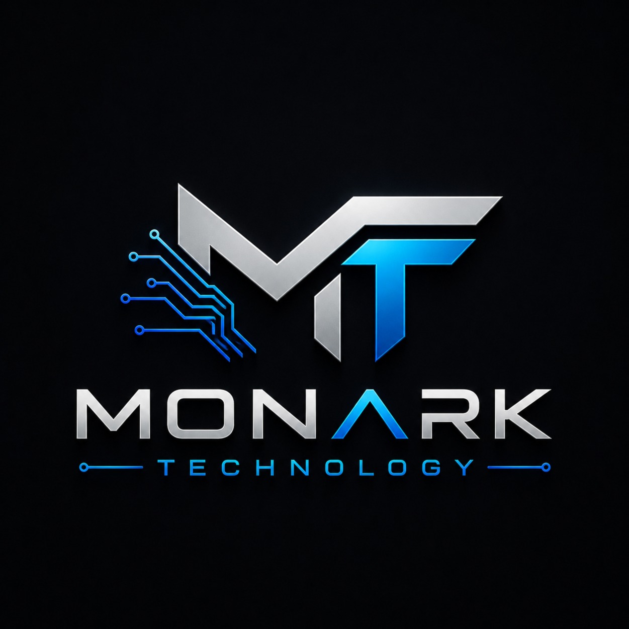 MONARK TECHNOLOGY