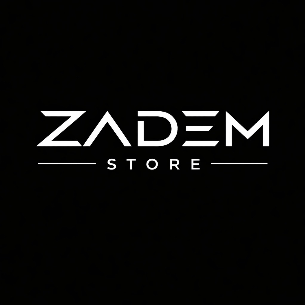 Zadem Store