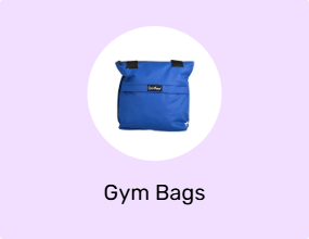 Gym Bags