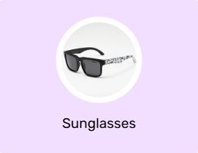Sunglasses