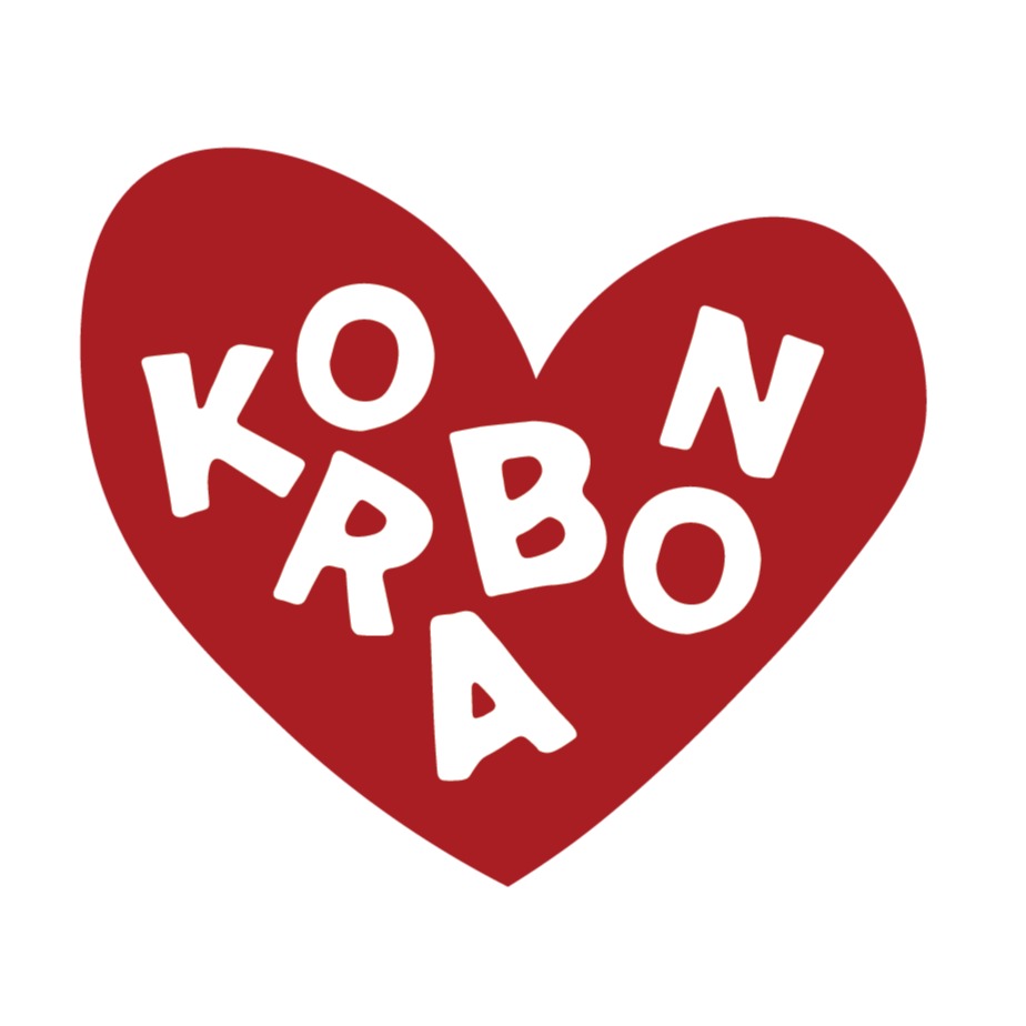 Korabon