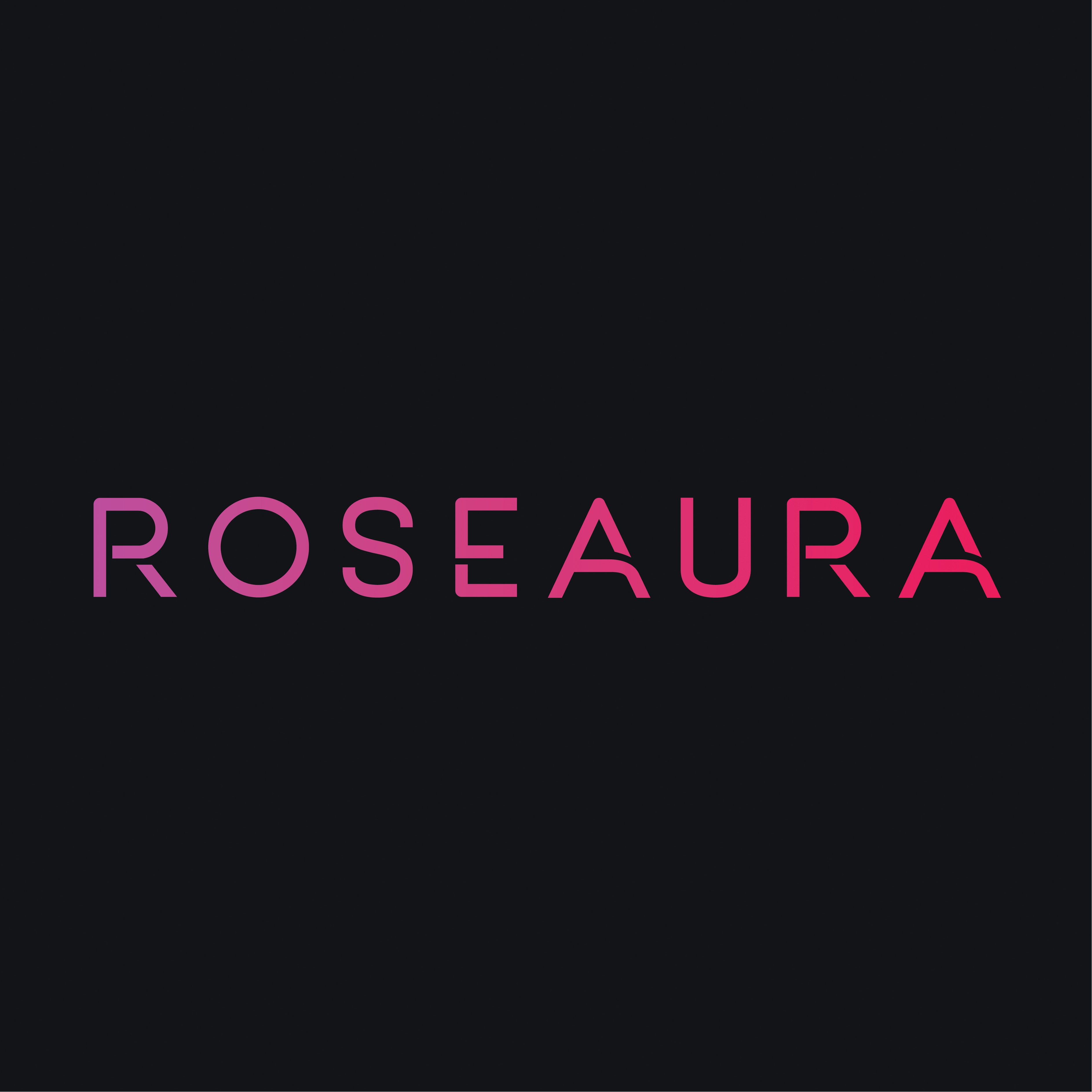 ROSEAURA