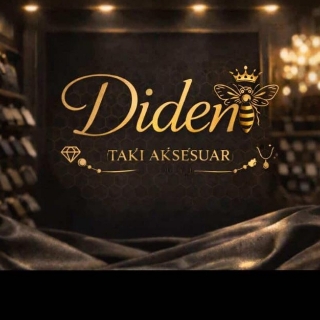 Didem Aksesuar