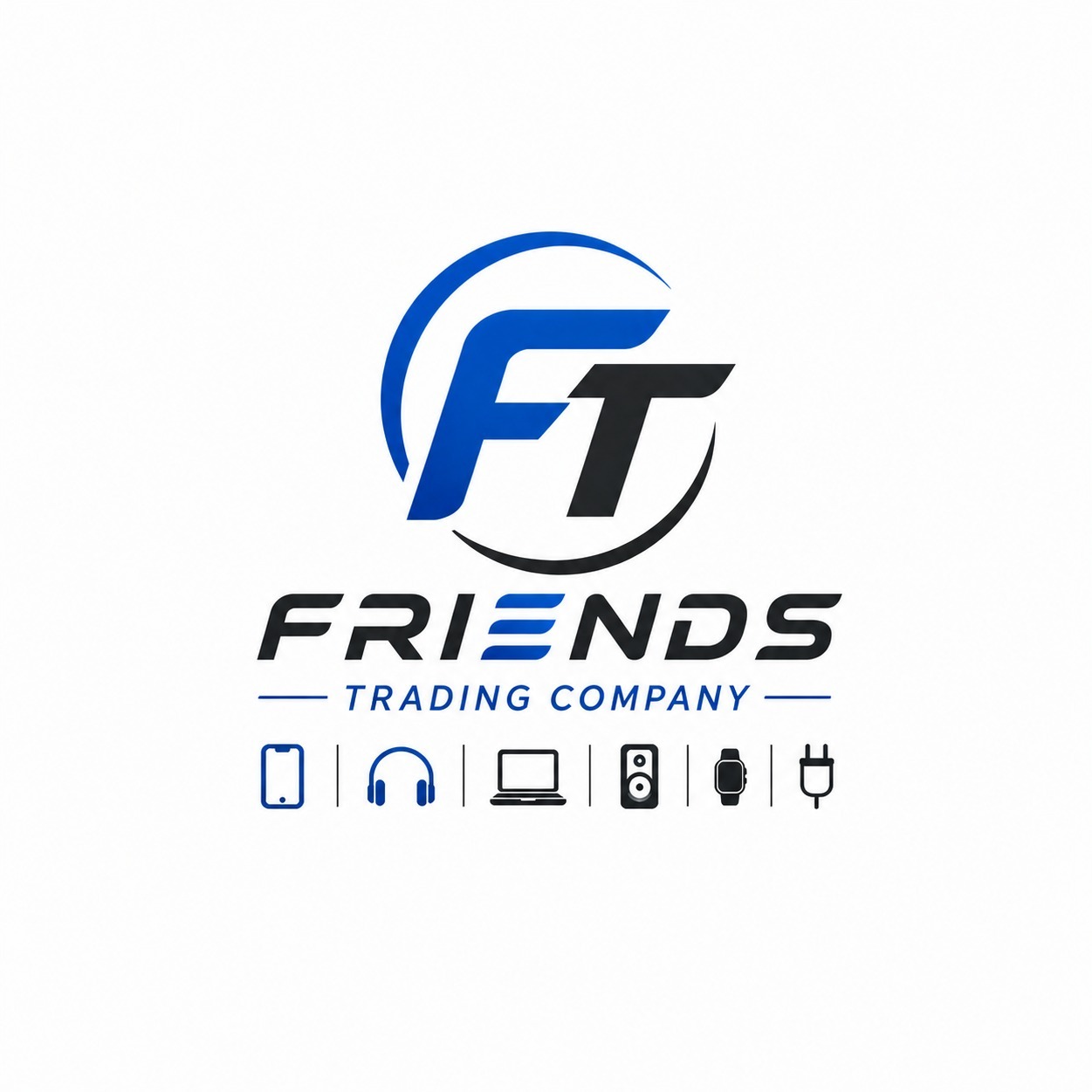 logo