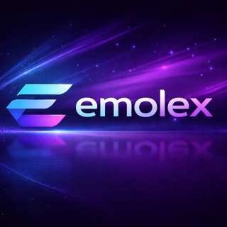 Emolex group