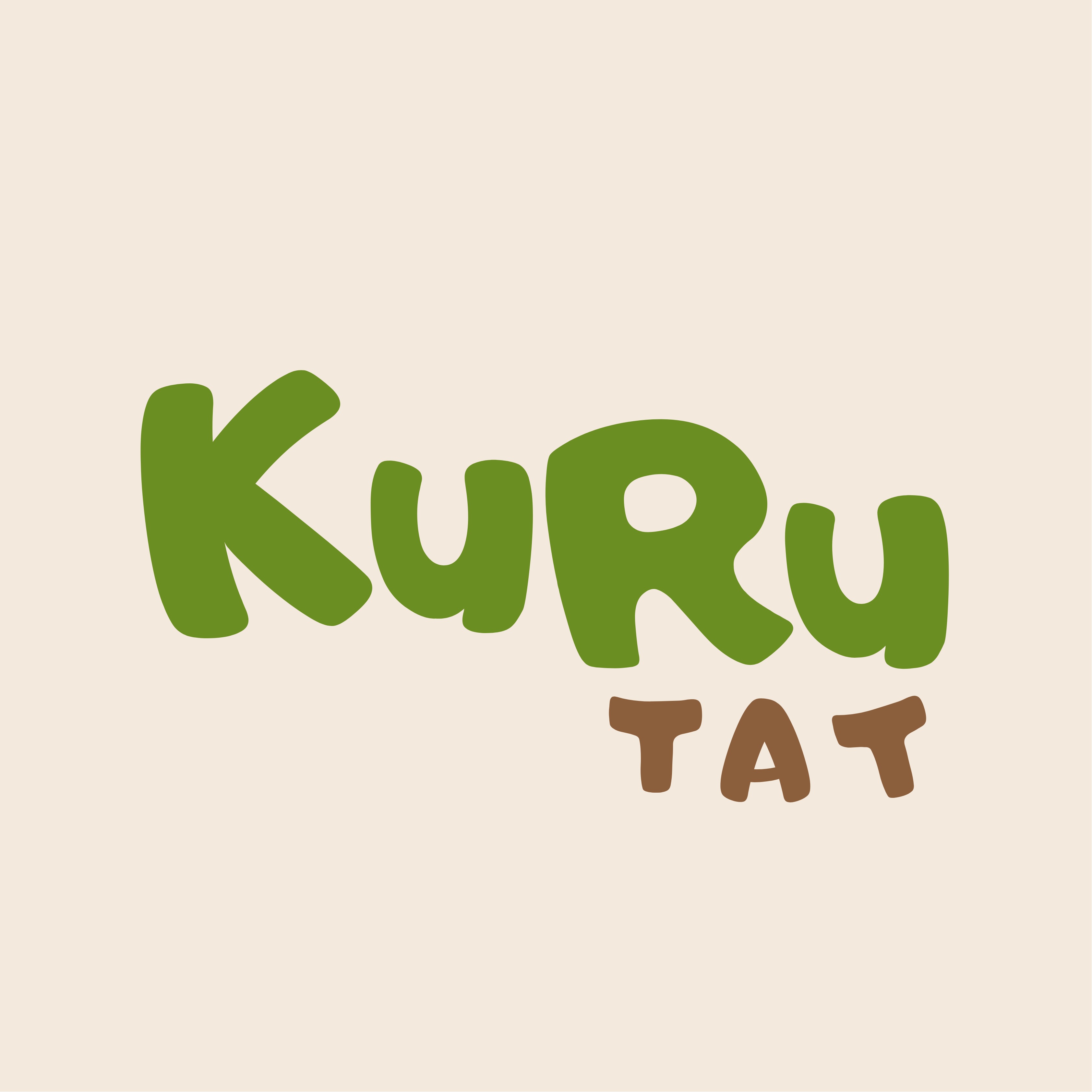 Kurutat