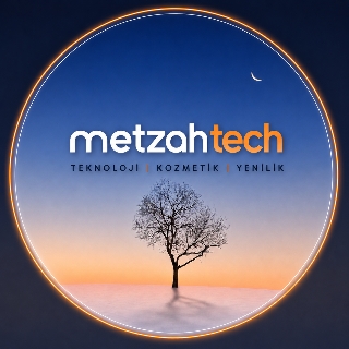 METZAHTECH