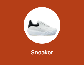 Sneaker