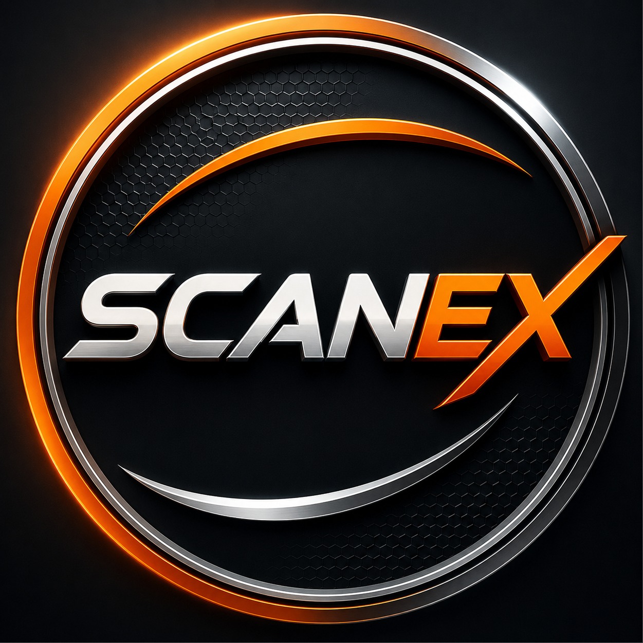 SCANEX TEKNOLOJİ