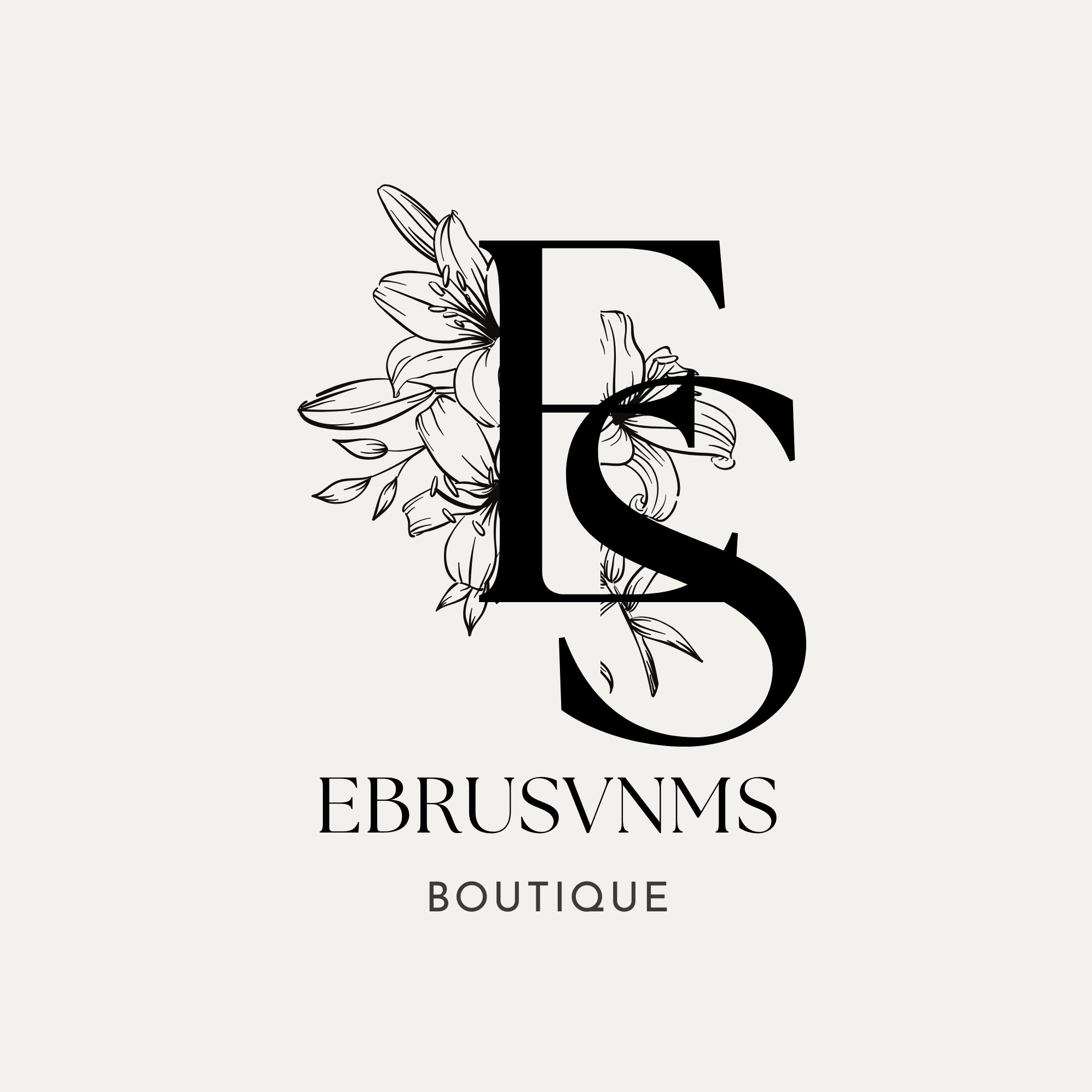 EBRUSVNMS