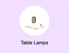 Table Lamps