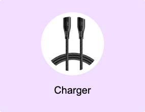 Charger