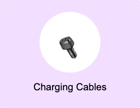 Charging Cables