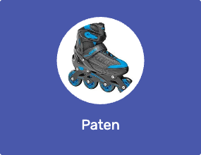 Paten