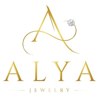 Alya Jewellry
