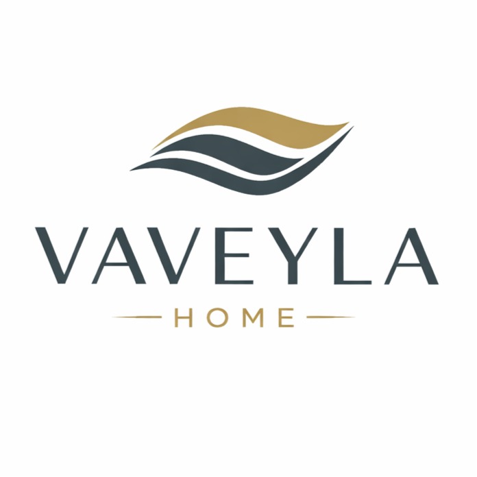 Vaveyla Home