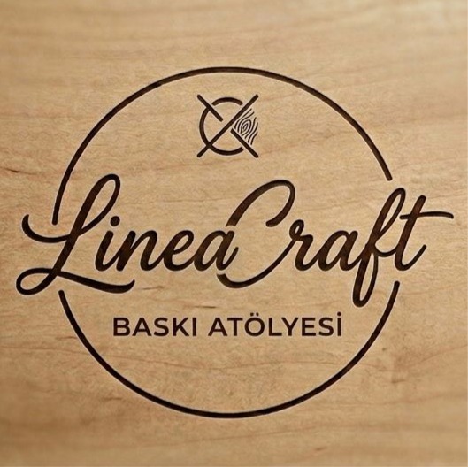 Linea Craft