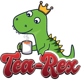TEA REX MEYVE ÇAYIM