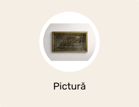 Pictură