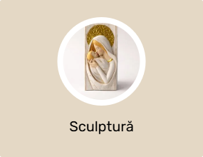 Sculptură