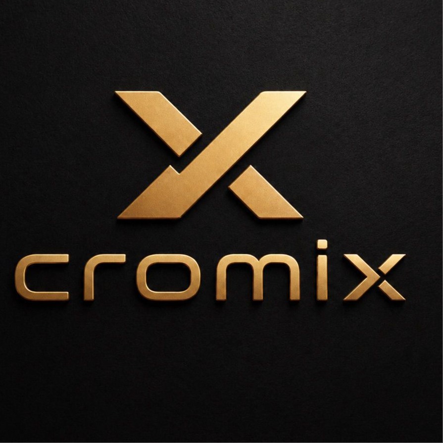 CROMİX