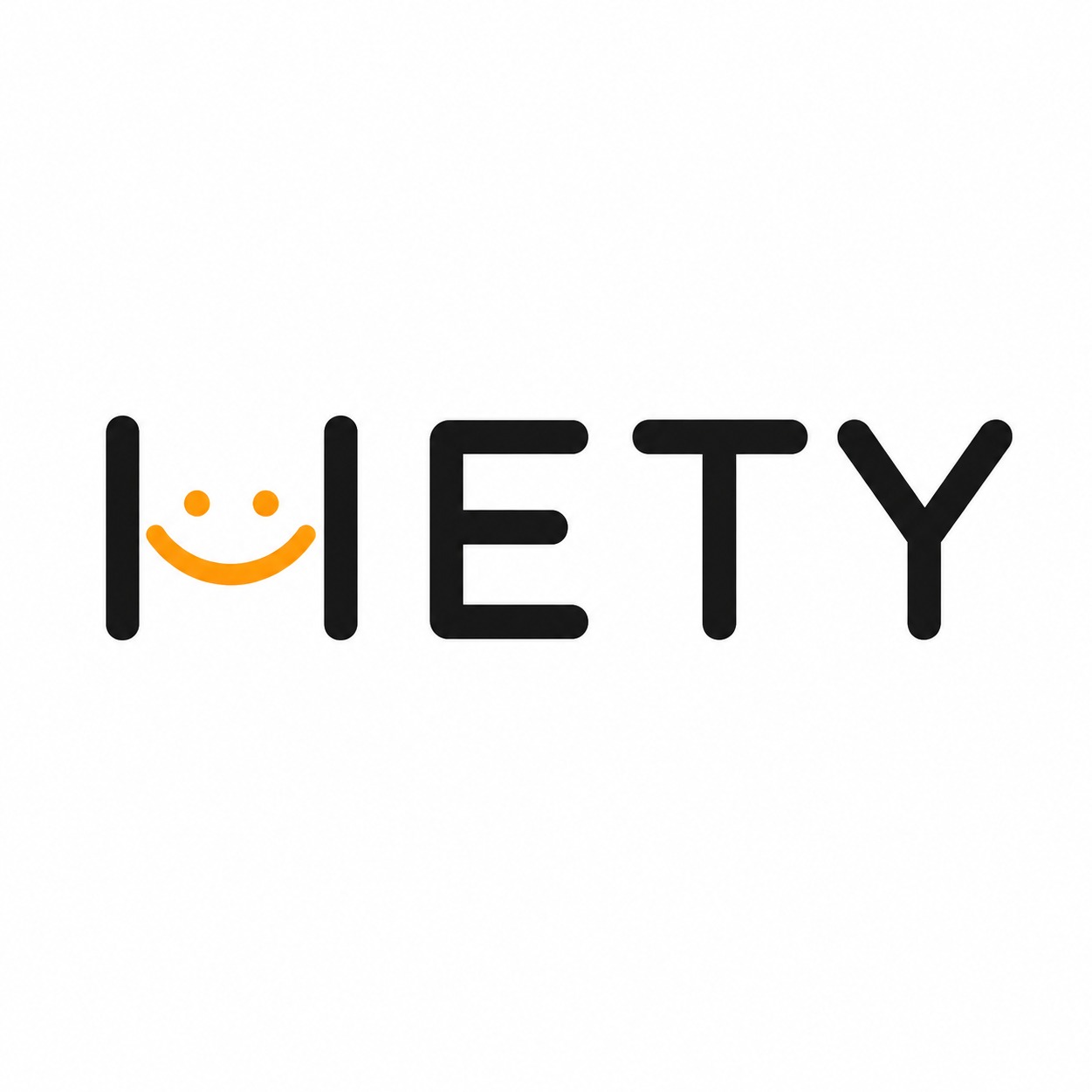 HetyKids
