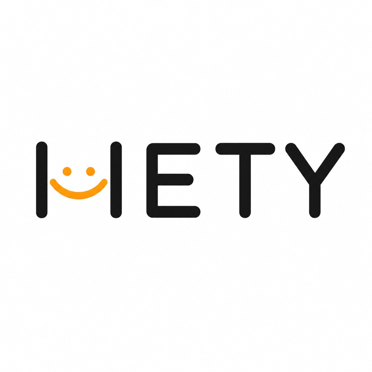HetyKids logo