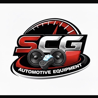 SPEEDY CAR GEAR