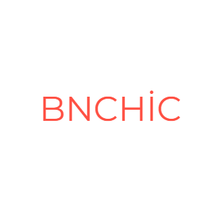 BNCHİC