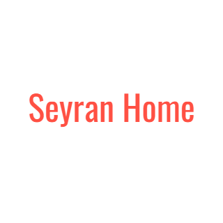 Seyran Home