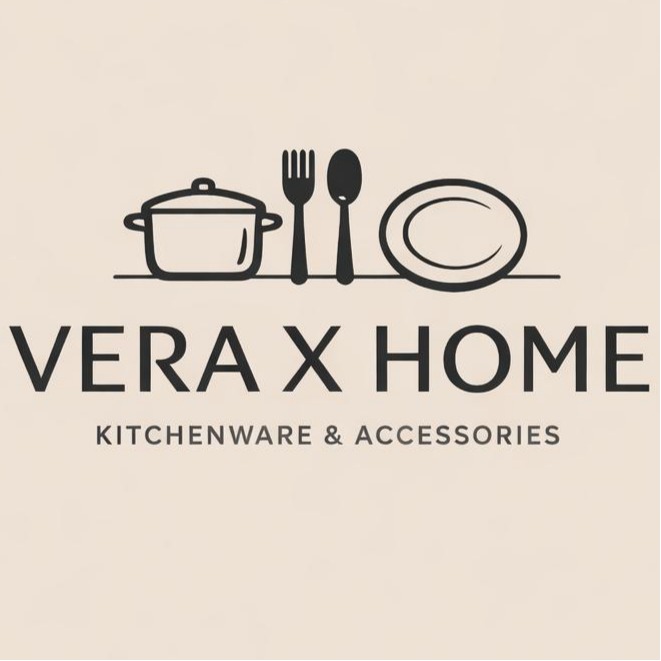 Vera Home